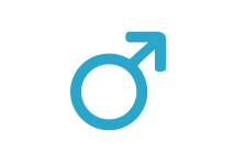 女性用户